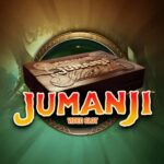 Jumanji