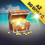 Forbes casino
