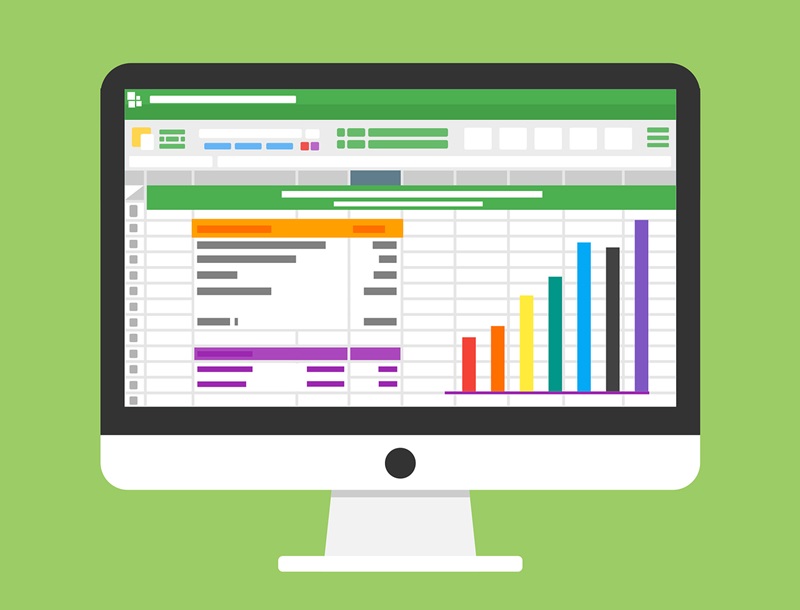 Sports betting, data, analytics