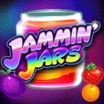 Jammin‘ Jars