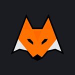 Lis-Skins logo