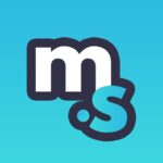 Mancco.store logo