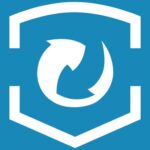 MarketCSGO logo