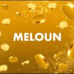 Loterie Meloun