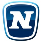 Novomatic logo