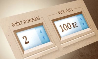 Lucky Date lottery online betting guide