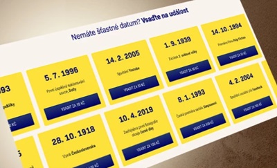 Lucky Date lottery online betting guide