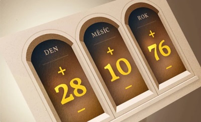 Lucky Date lottery online betting guide