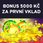 Apollogames casino
