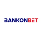 Bankonbet Casino
