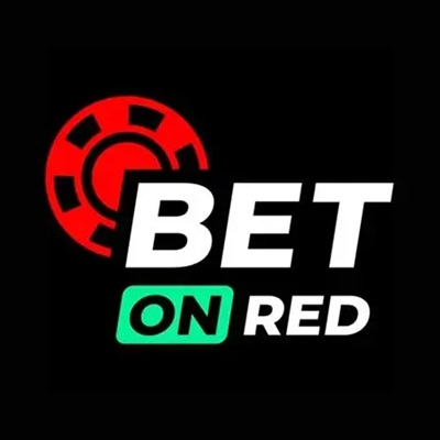 BetOnRed
