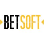 Betsoft logo