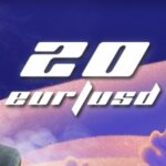 F1casino