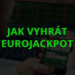 How to win Eurojackpot