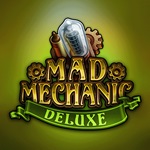 Mad Mechanic Deluxe