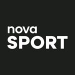 Nova Sport logo