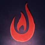 RustChance logo