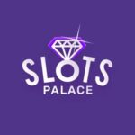 SlotsPalace casino