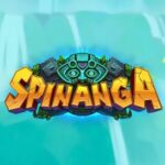 Spinanga Casino