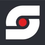 Sport 1, Sport 2 logo