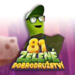 Sazka casino