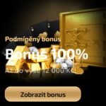 Magicplanet casino