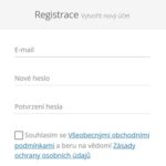 NeteraPay registration