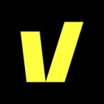 Velobet logo