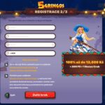 5gringos registration