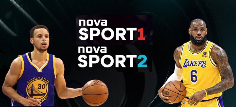 Where to watch NBA