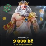 Betonred casino