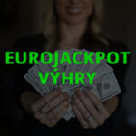 Sazka Elosy casino