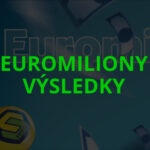 Euromiliony results