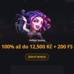 Excitewin casino