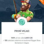 Ivibet casino