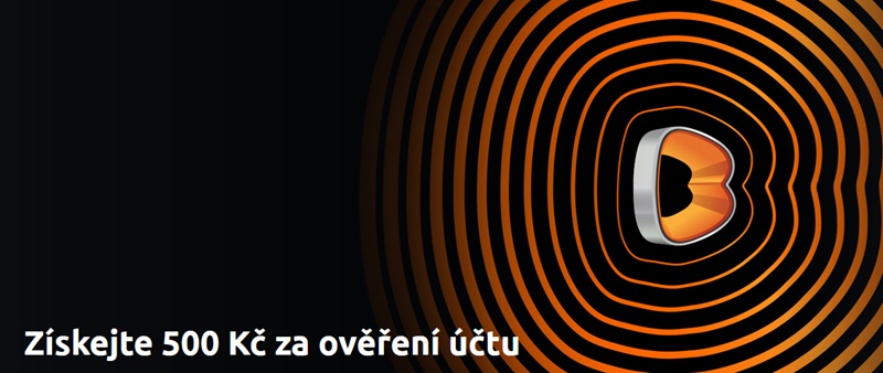 No deposit registration reward at Betano