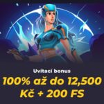 Powbet casino