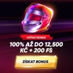 Quickwin casino