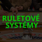 Roulette systems