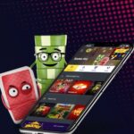 Sazka Hry app