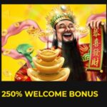 Slotastic casino