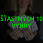 Sazka Elosy casino