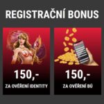 Sign Up Bonus