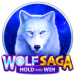 Wolf Saga