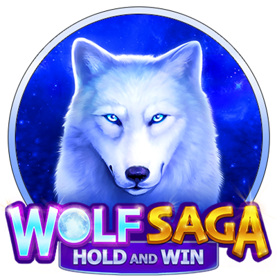 Wolf Saga