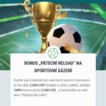 22bet