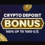 Velobet casino