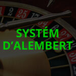 Systém d'Alembert
