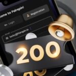No Deposit Bonus