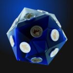 Fairspin – loyalty program